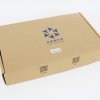 Linsn L6 Asynchronous LED Sending Box