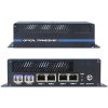 Colorlight OP4 Fiber Transceiver for LED Control System