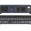 Colorlight X20m led display professional main controller