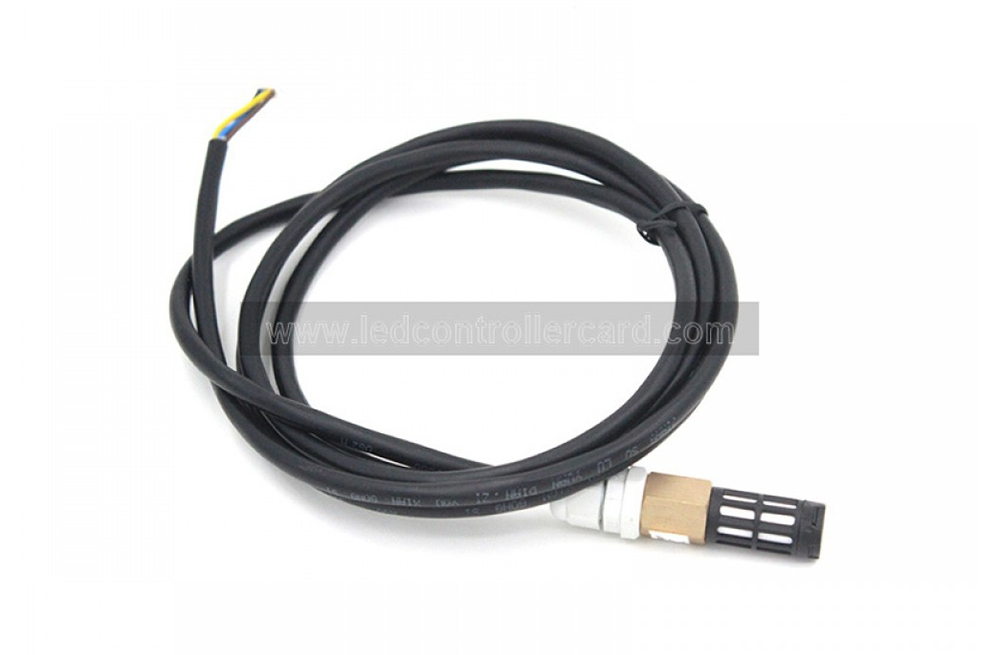 XIXUN Humidity Sensor compatible with R20/R30E
