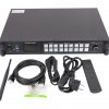HUIDU HD-A7 4K HD LED Full Color Screen Player Video Processor