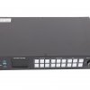 HUIDU HD-A7 4K HD LED Full Color Screen Player Video Processor