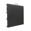 P4 640X640mm Outdoor Event Rental LED Panel