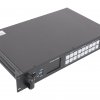 HUIDU HD-A7 4K HD LED Full Color Screen Player Video Processor