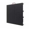 P2.5 Indoor Die-Cast Rental 640x640mm LED Video Display