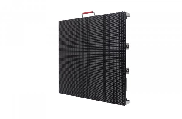 P2.5 640X640mm Outdoor Event Rental Video LED Screen