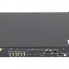 HUIDU HD-A7 4K HD LED Full Color Screen Player Video Processor