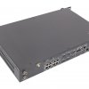 HUIDU HD-A7 4K HD LED Full Color Screen Player Video Processor