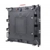 P2.5 640X640mm Outdoor Event Rental Video LED Screen