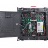 P2.5 Indoor Die-Cast Rental 640x640mm LED Video Display