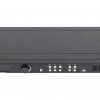 VDWALL LVP100U LED HD Definition Video Processor