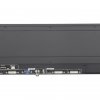 VDWALL LVP100U LED HD Definition Video Processor
