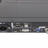 VDWALL LVP100U LED HD Definition Video Processor