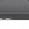 VDWALL LVP100U LED HD Definition Video Processor