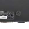 VDWALL LVP100U LED HD Definition Video Processor