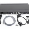 VDWALL LVP100U LED HD Definition Video Processor