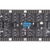 P2 Indoor 256x128mm LED Screen Soft Flexible LED Module