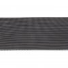 P2 Indoor 256x128mm LED Screen Soft Flexible LED Module