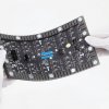 P2 Indoor 256x128mm LED Screen Soft Flexible LED Module