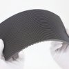 P2 Indoor 256x128mm LED Screen Soft Flexible LED Module