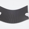 P2 Indoor 256x128mm LED Screen Soft Flexible LED Module