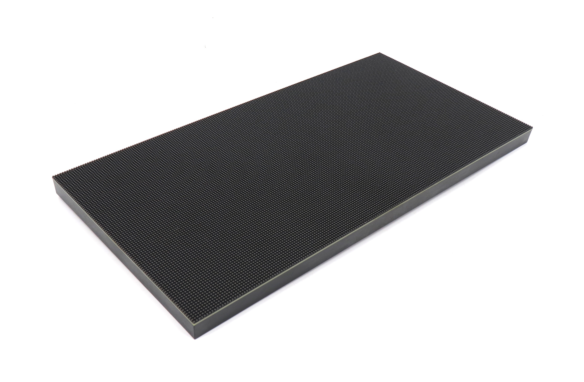 Indoor HD P1.66 320x160mm LED Video Screen Module