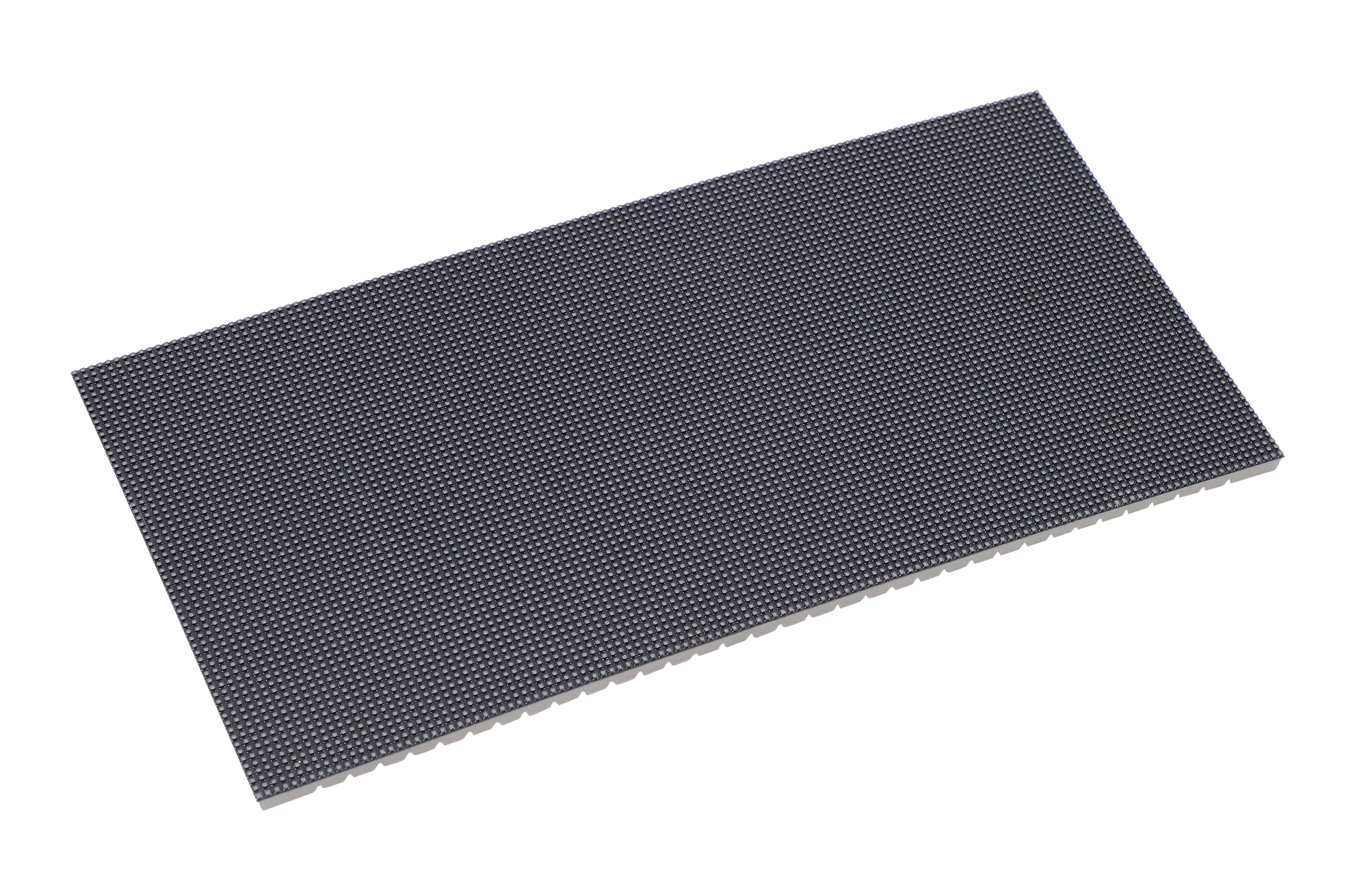 P2.5 Indoor 320x160mm Full Color Flexible Module