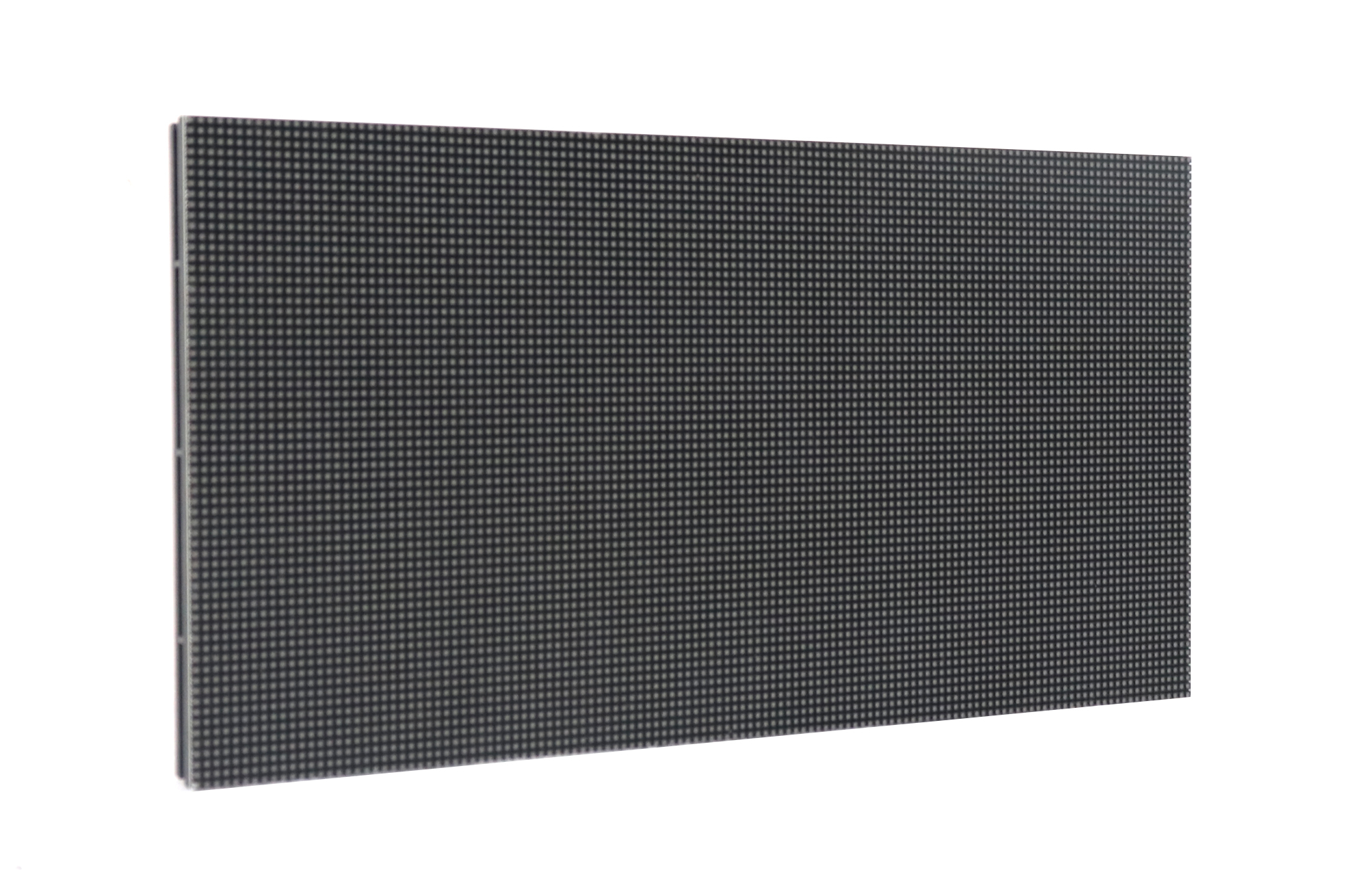 Indoor P2.5 320x160mm HD LED Video Screen Module