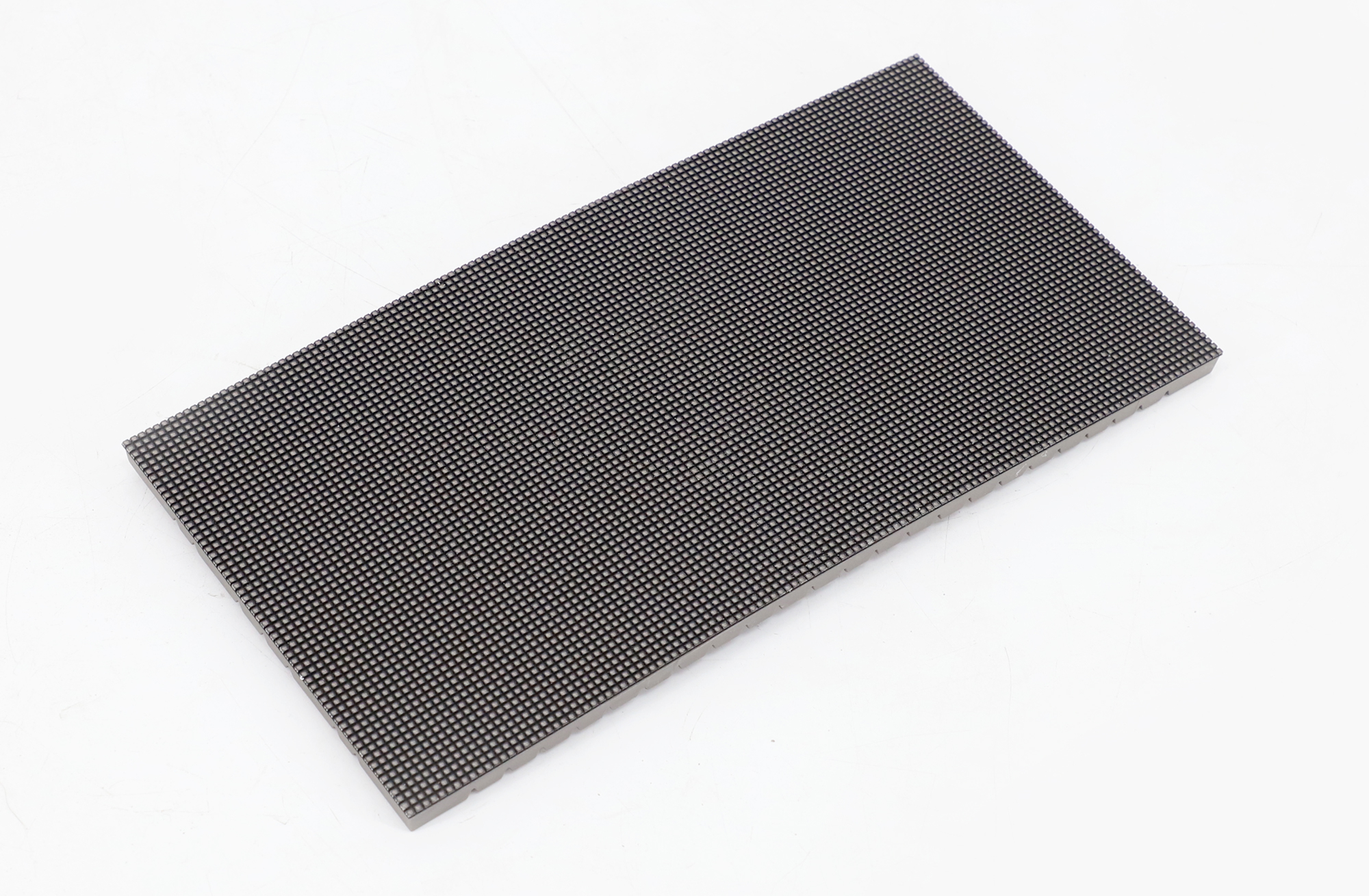 P2 Indoor 240x120mm Full Color Soft Flexible LED Screen Module