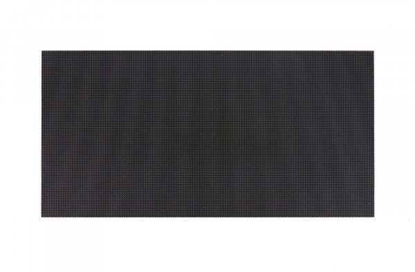 Indoor HD P1.66 320x160mm LED Video Screen Module