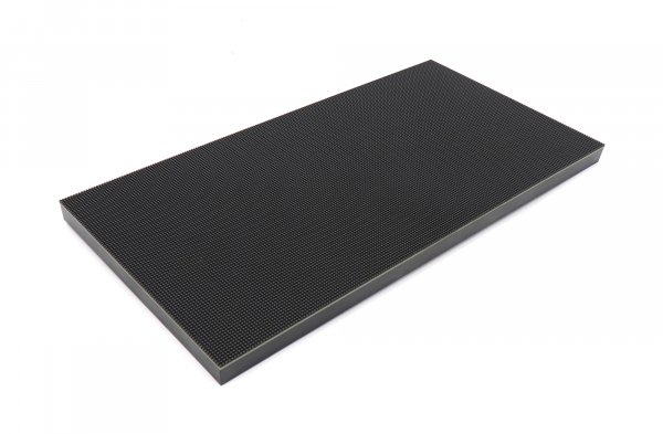 Indoor HD P1.66 320x160mm LED Video Screen Module