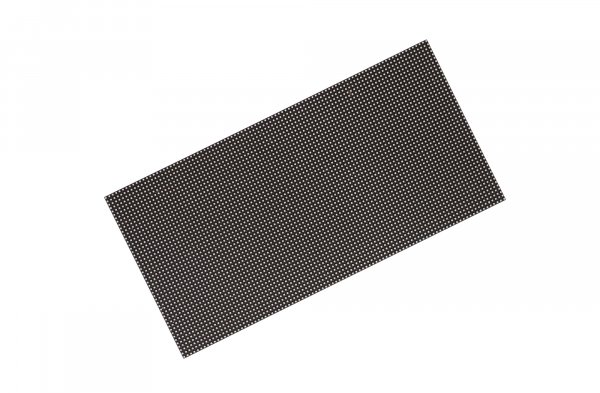 P2.5 Indoor 240x120mm LED Screen Magnet Soft Flexible LED Module