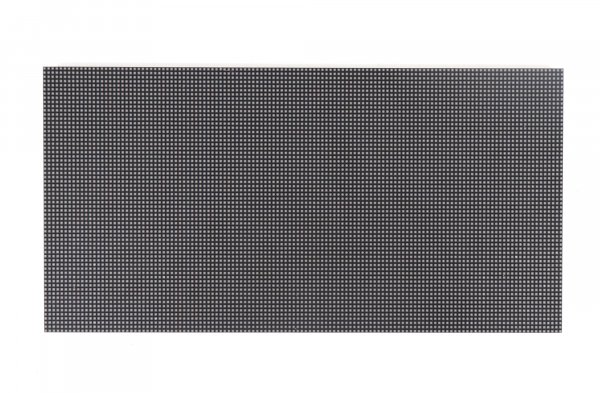 Indoor P2.5 320x160mm HD LED Video Screen Module