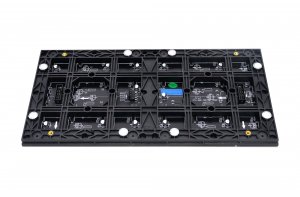 Indoor P2.5 320x160mm HD LED Video Screen Module