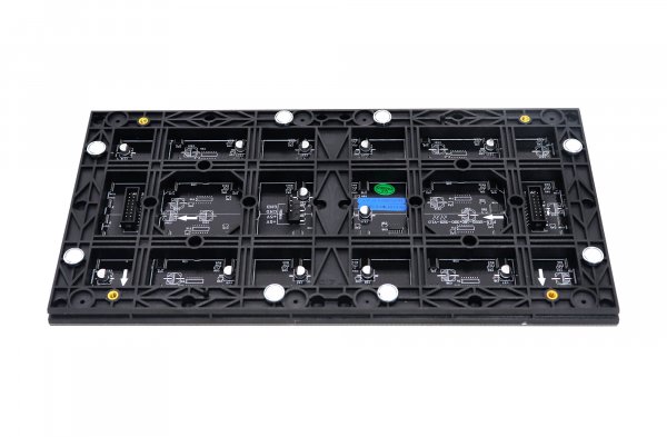 Indoor P2.5 320x160mm HD LED Video Screen Module