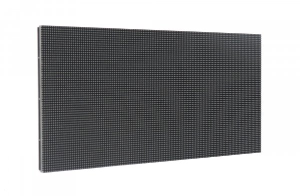 Indoor P2.5 320x160mm HD LED Video Screen Module