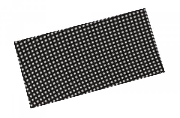 Outdoor HD P2.5 320x160mm LED Screen Module