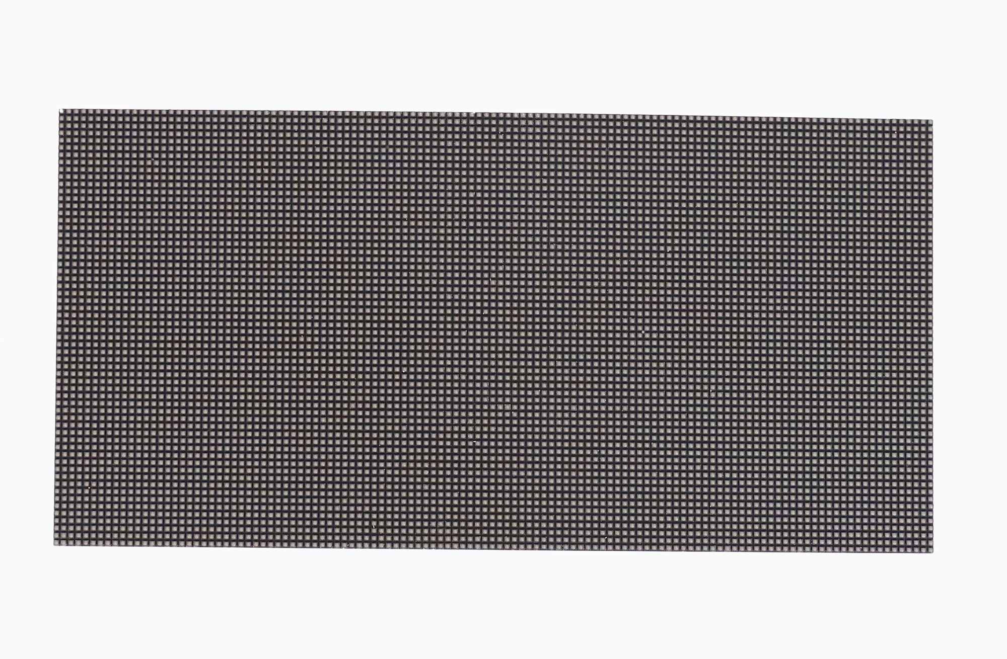P2 Indoor 240x120mm Full Color Soft Flexible LED Screen Module