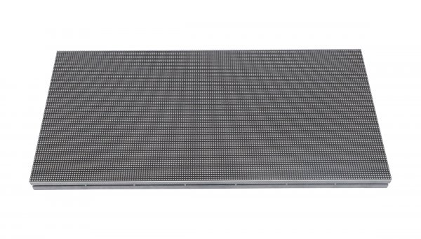 Indoor P2 320x160mm HD Small Pitch LED Video Screen Module