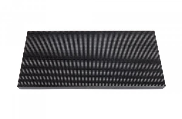 P3.076 320x160mm Indoor HD LED Video Screen Module