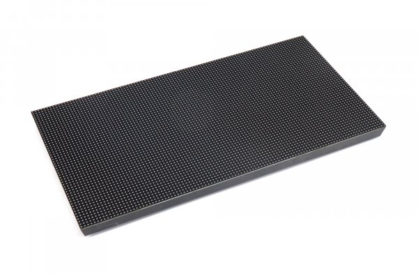 P3.076 320x160mm Indoor HD LED Video Screen Module