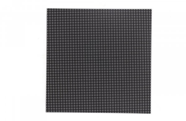 P3 SMD 1415 Outdoor SMD LED Display Screen Module 192x192mm