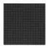 P4.81 Outdoor 250x250 Front Access LED Panel Module