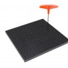 P4.81 Outdoor 250x250 Front Access LED Panel Module