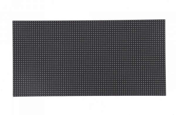 P4 320x160mm Indoor HD LED Screen Wall Module