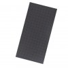 P4 320x160mm Indoor HD LED Screen Wall Module