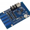Huidu HD-WF4 Single and double color colorful series control card
