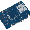 Huidu HD-WF4 Single and double color colorful series control card