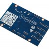 Huidu HD-WF4 Single and double color colorful series control card