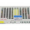 Eagerled EAA200TS5 5.0V 47-63Hz 180/200W led display Power Supply